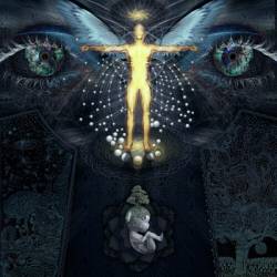 Destination Ascension